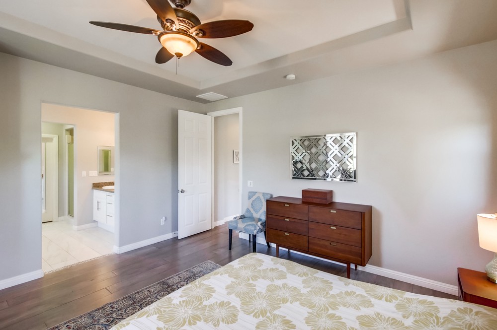 Virtual tour photo 28 of 52 for 15720 Via Montecristo