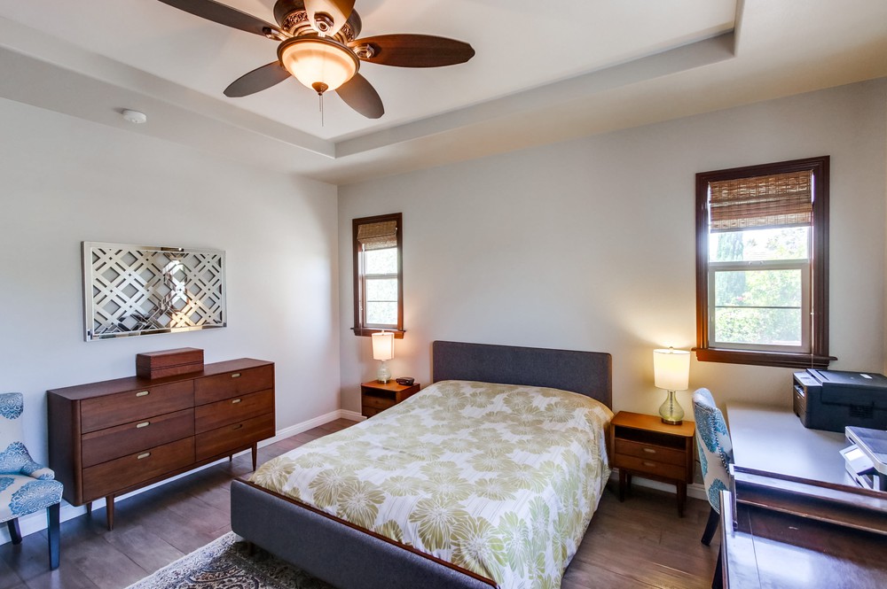 Virtual tour photo 29 of 52 for 15720 Via Montecristo