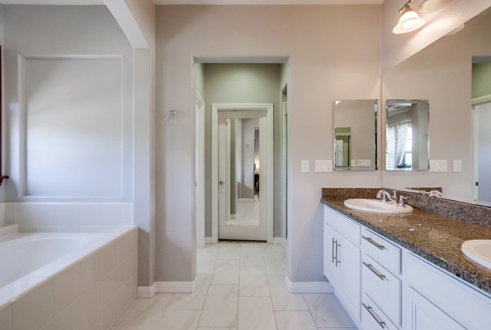 Virtual tour photo 30 of 52 for 15720 Via Montecristo