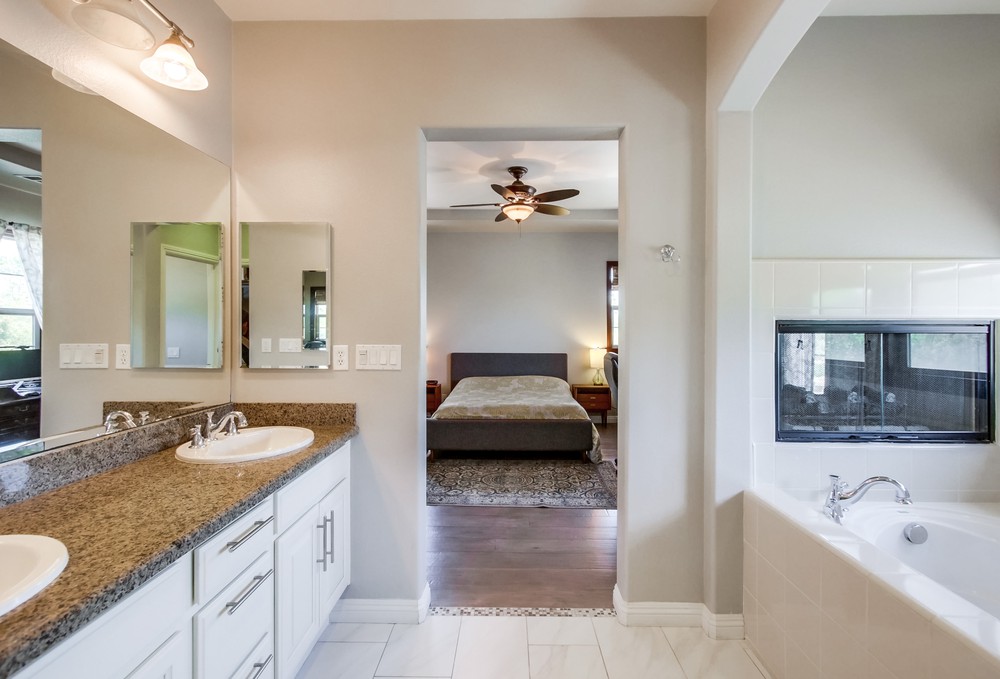 Virtual tour photo 31 of 52 for 15720 Via Montecristo