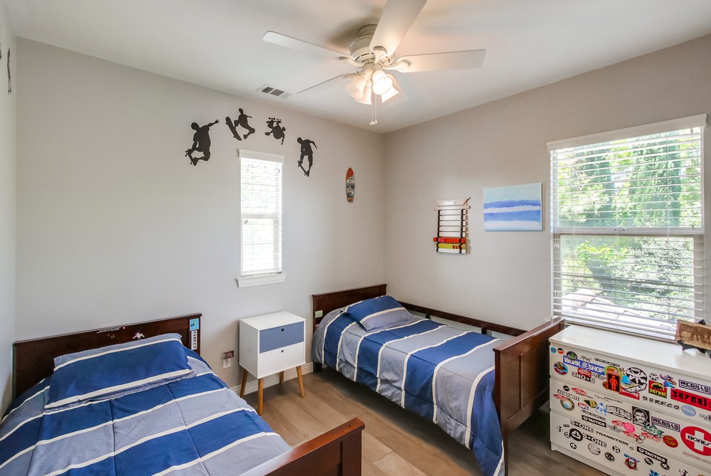 Virtual tour photo 32 of 52 for 15720 Via Montecristo