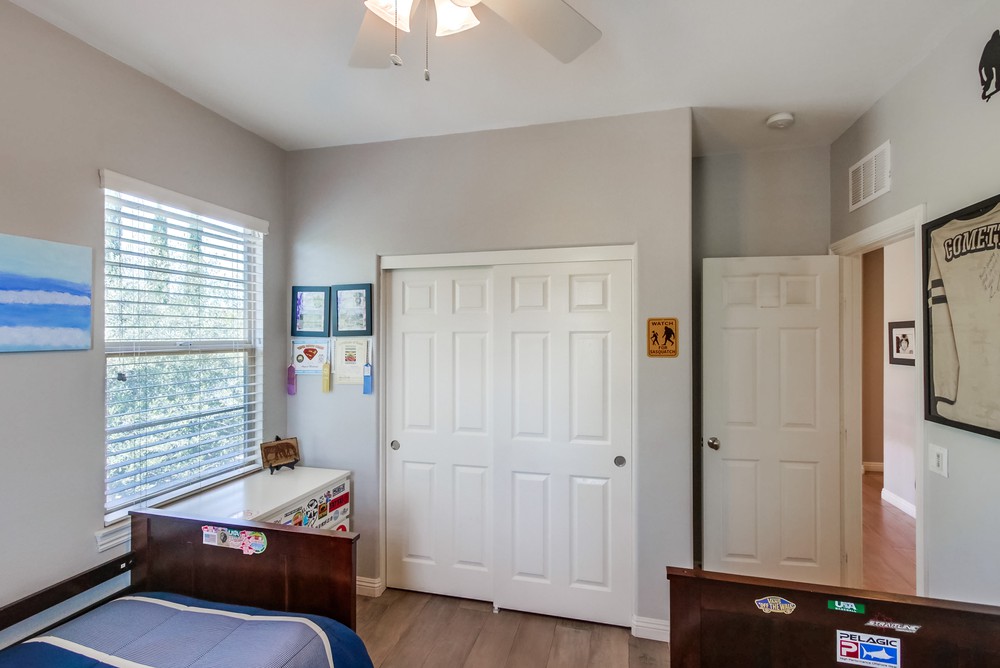 Virtual tour photo 33 of 52 for 15720 Via Montecristo