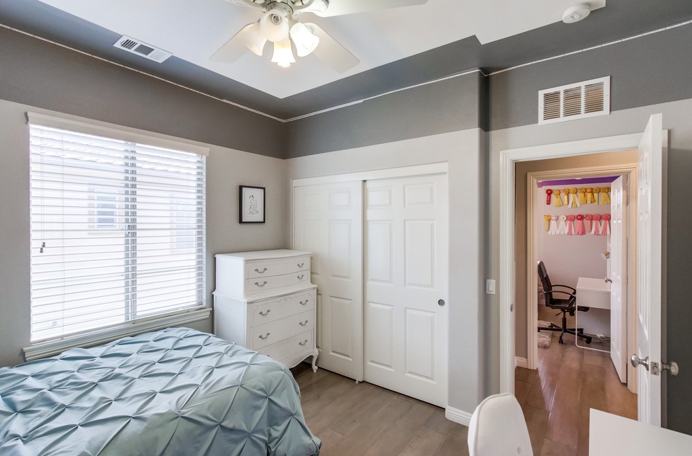 Virtual tour photo 35 of 52 for 15720 Via Montecristo