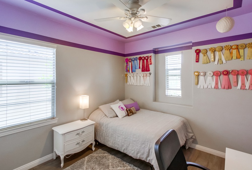 Virtual tour photo 36 of 52 for 15720 Via Montecristo