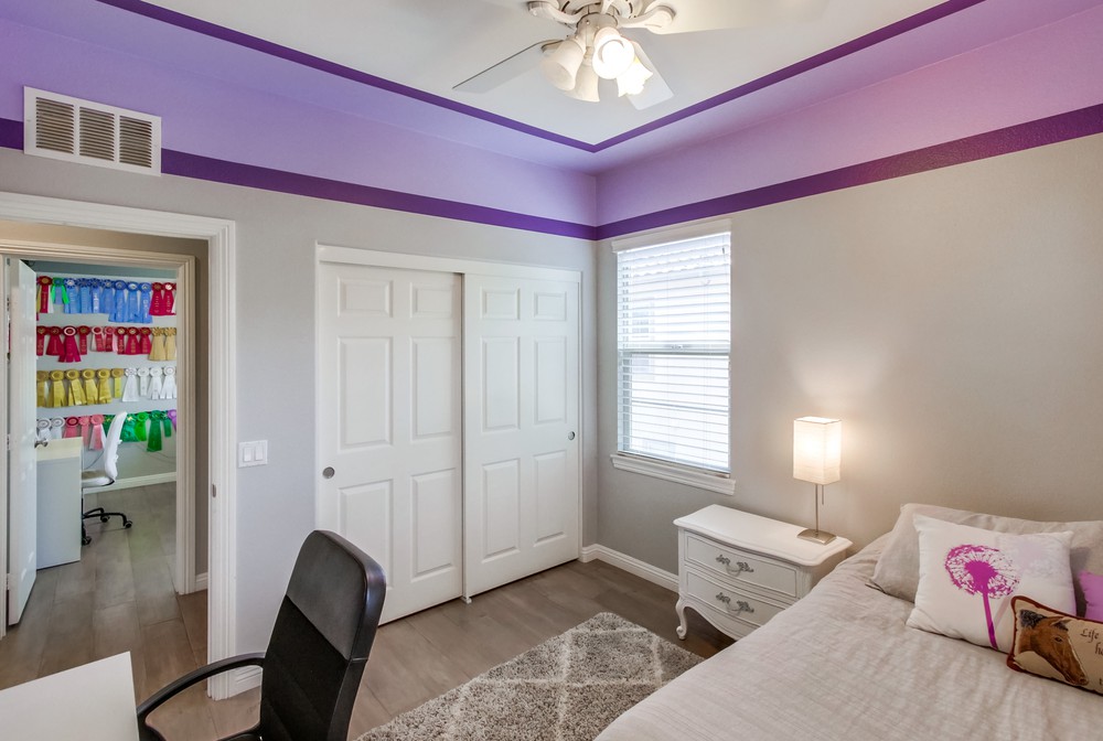 Virtual tour photo 37 of 52 for 15720 Via Montecristo