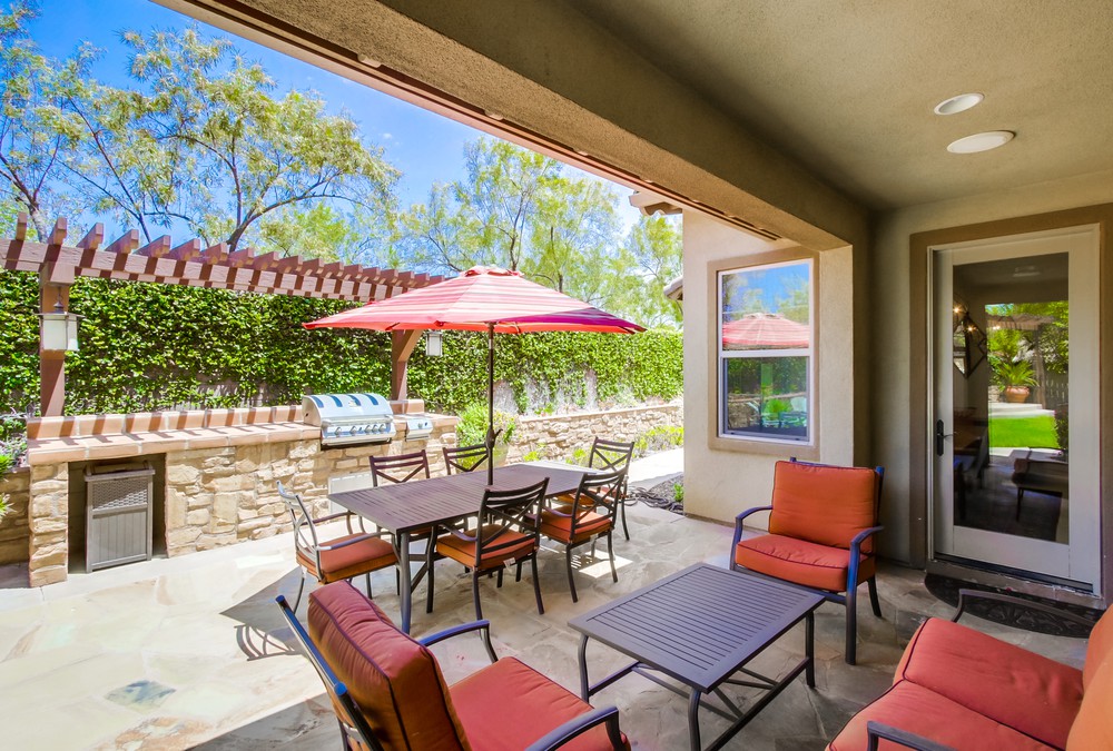 Virtual tour photo 39 of 52 for 15720 Via Montecristo
