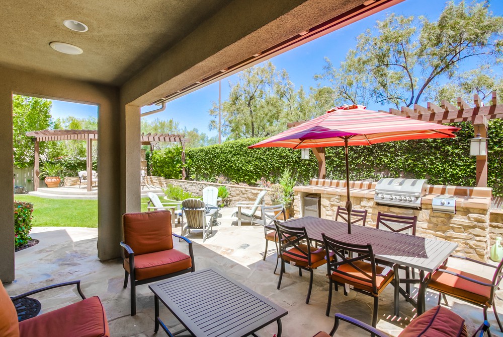 Virtual tour photo 43 of 52 for 15720 Via Montecristo