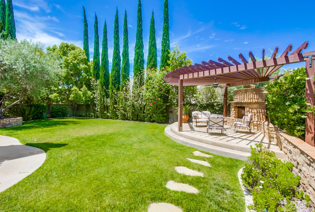 Virtual tour photo 45 of 52 for 15720 Via Montecristo