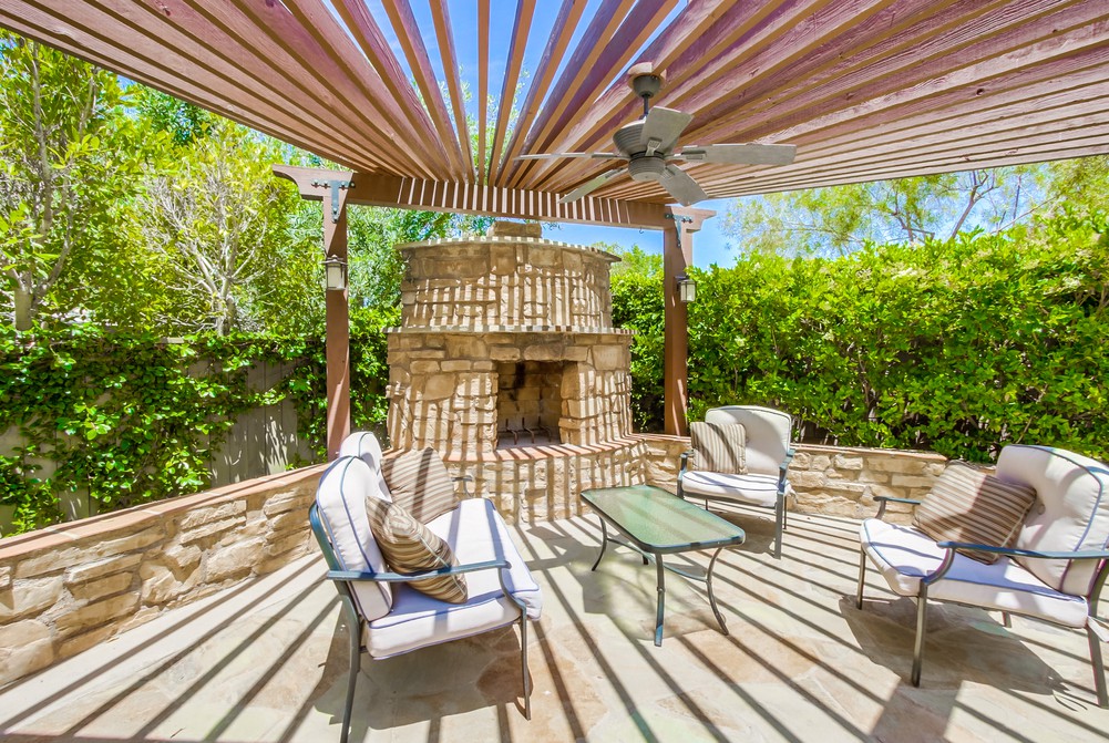 Virtual tour photo 46 of 52 for 15720 Via Montecristo