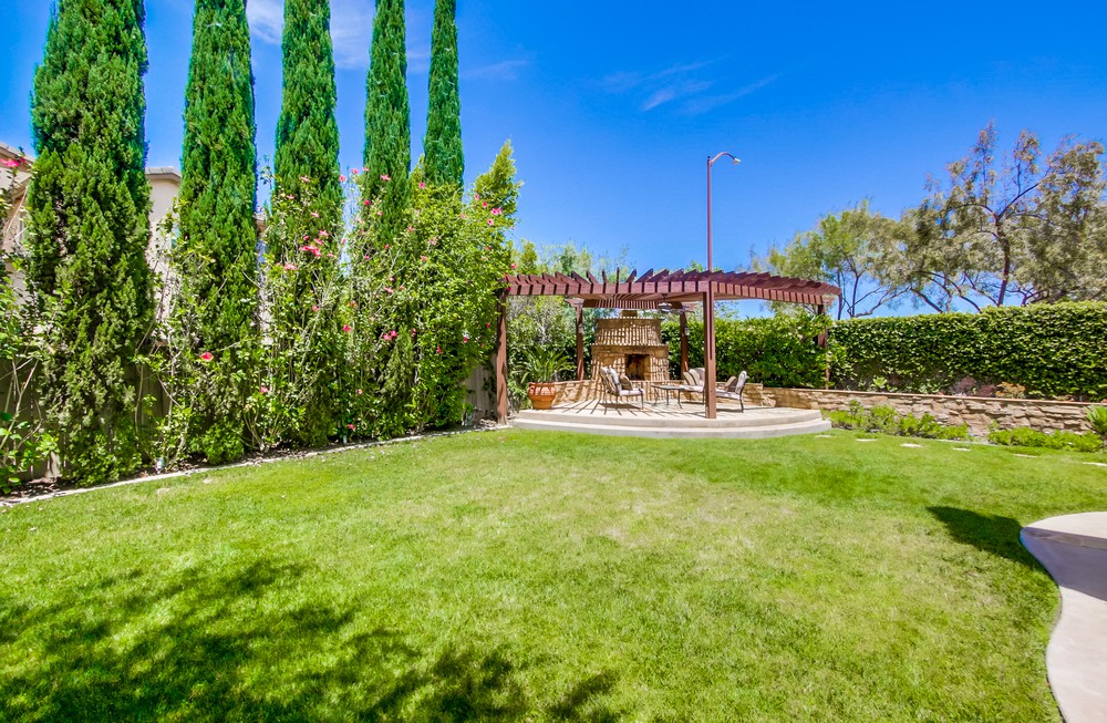 Virtual tour photo 48 of 52 for 15720 Via Montecristo