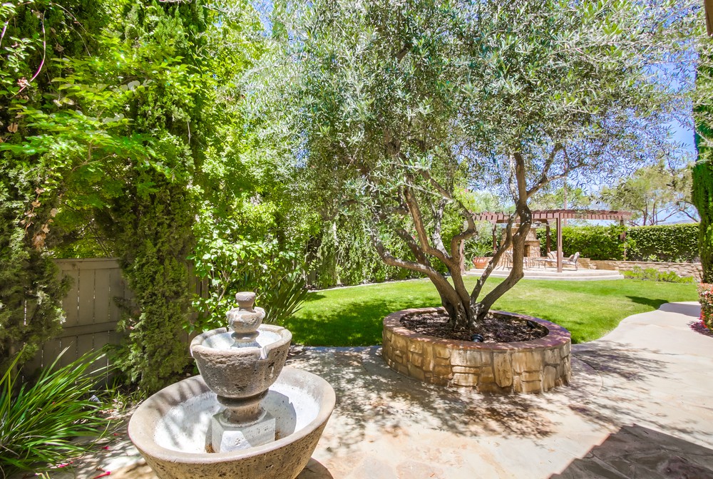 Virtual tour photo 49 of 52 for 15720 Via Montecristo