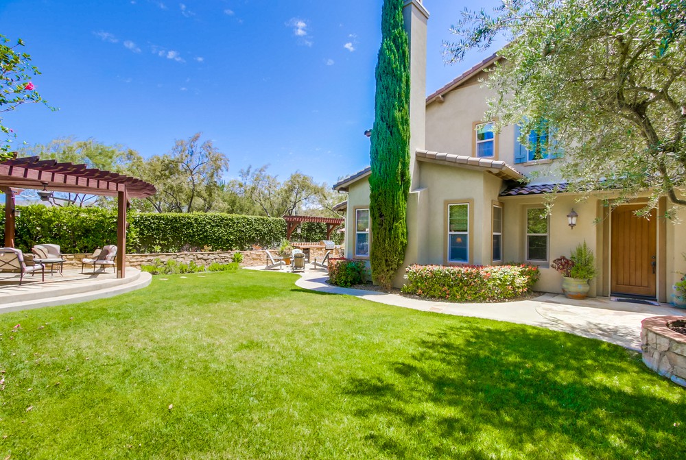 Virtual tour photo 50 of 52 for 15720 Via Montecristo