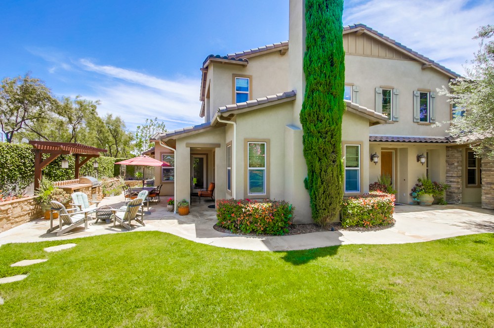 Virtual tour photo 51 of 52 for 15720 Via Montecristo