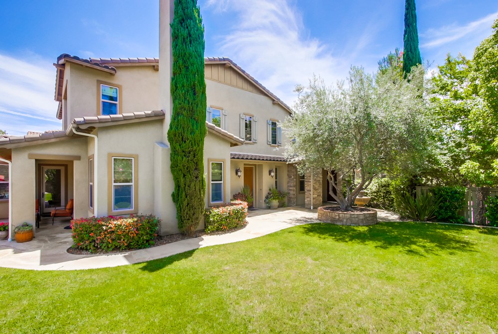 Virtual tour photo 52 of 52 for 15720 Via Montecristo