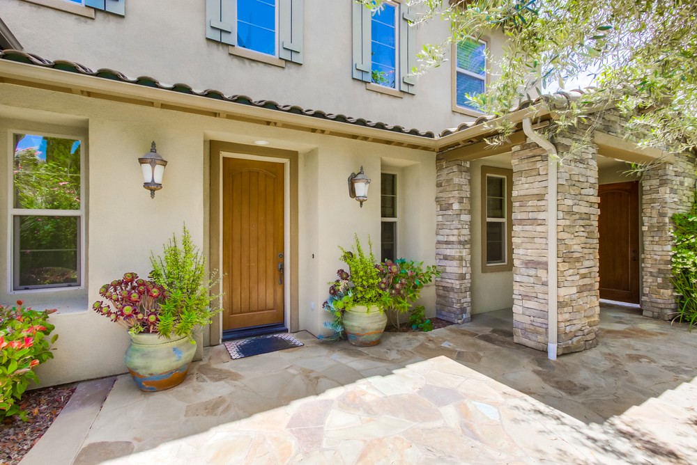 Virtual tour photo 53 of 52 for 15720 Via Montecristo