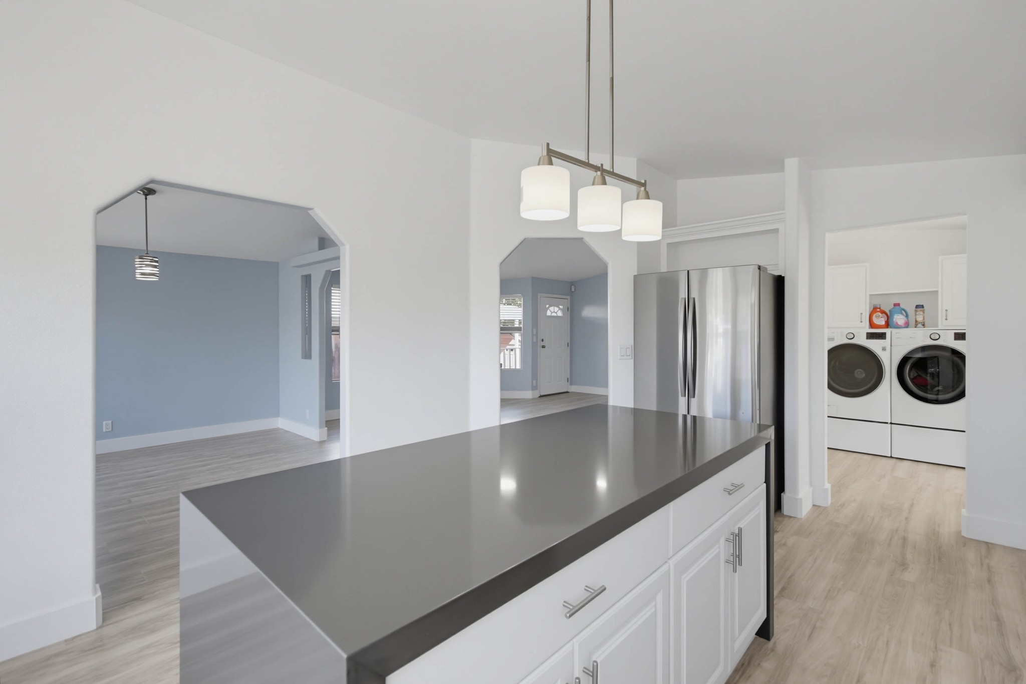 Virtual tour photo 16 of 44 for 1575 W Valley Pkwy