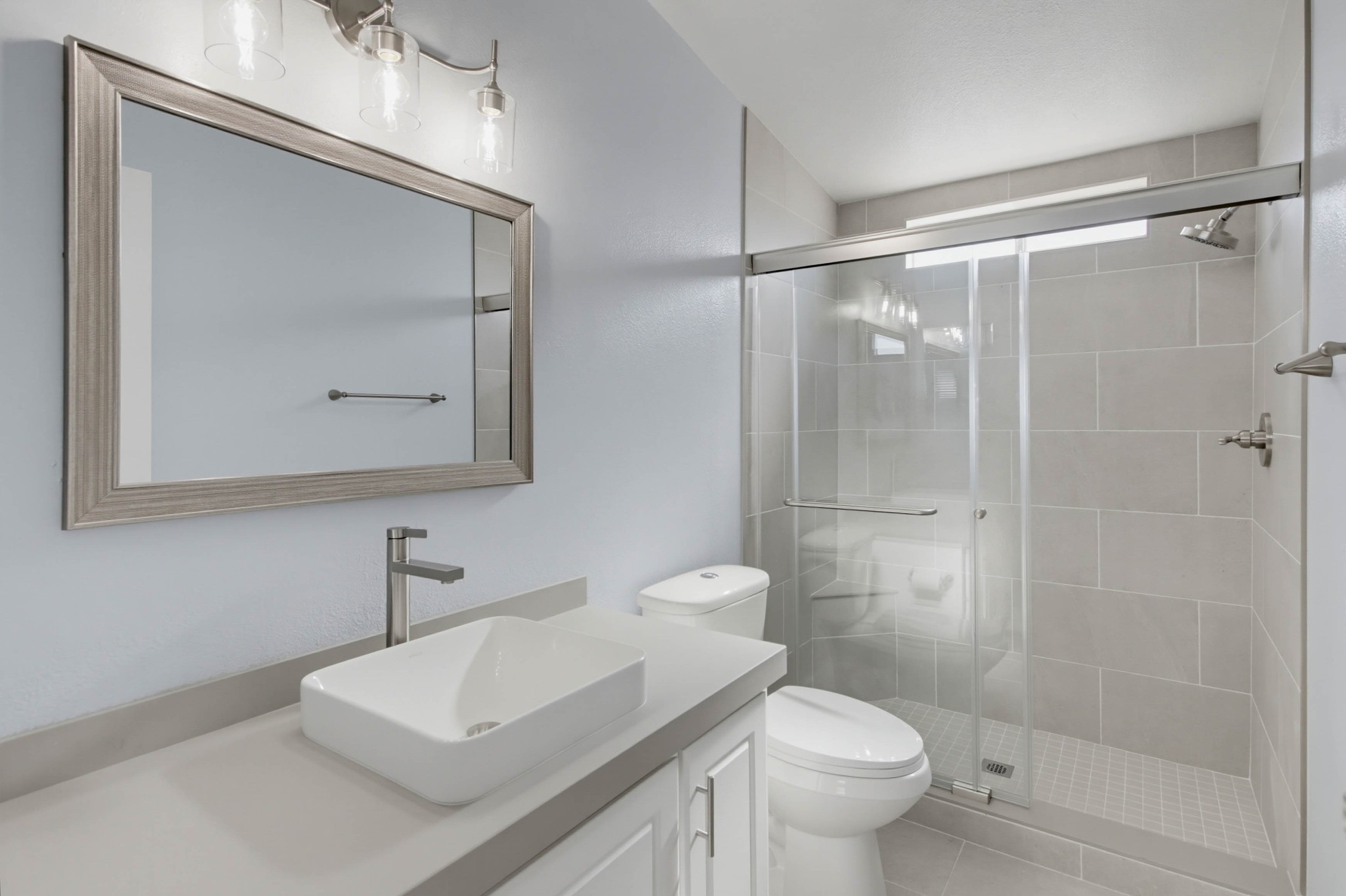 Virtual tour photo 20 of 44 for 1575 W Valley Pkwy