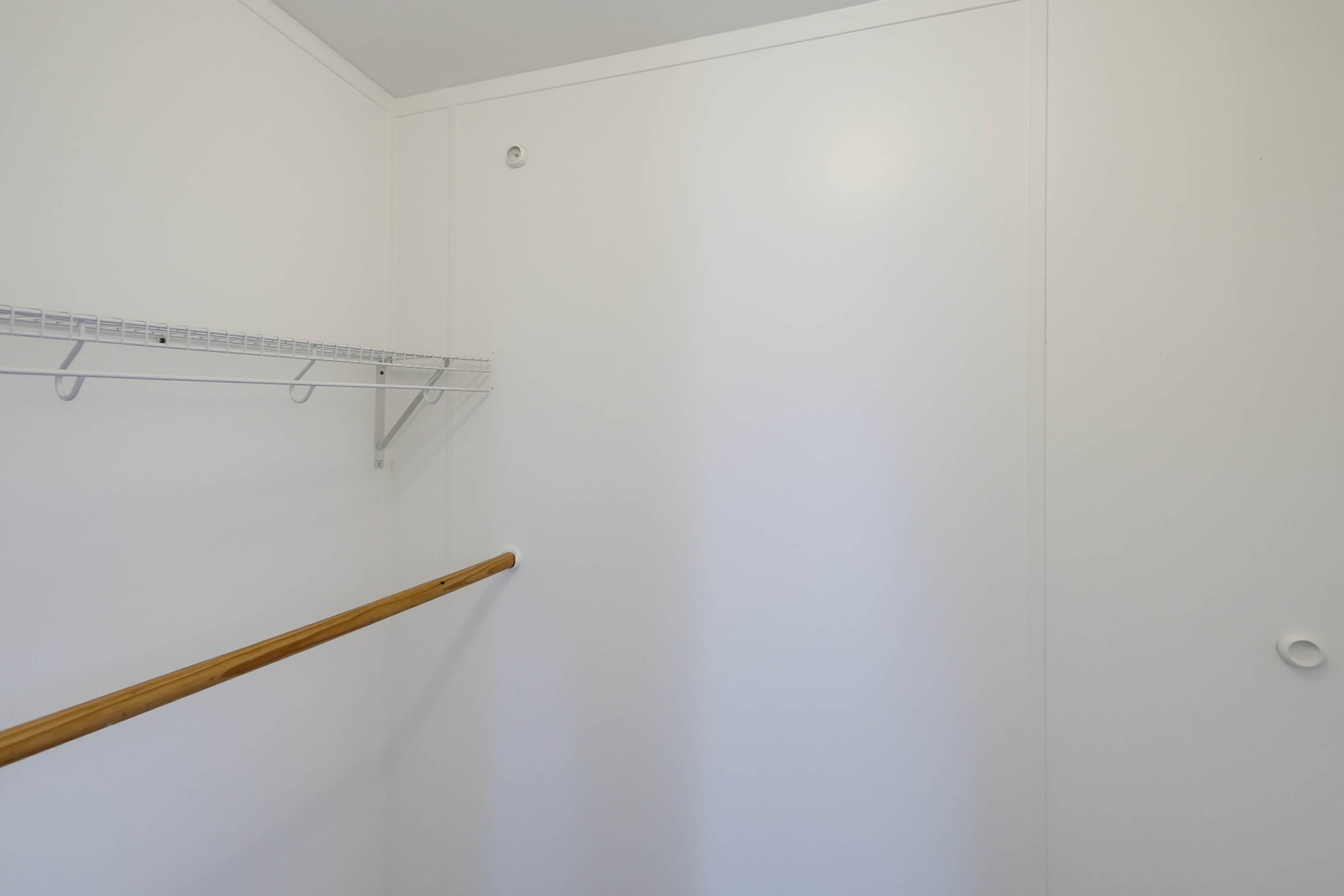 Virtual tour photo 26 of 44 for 1575 W Valley Pkwy