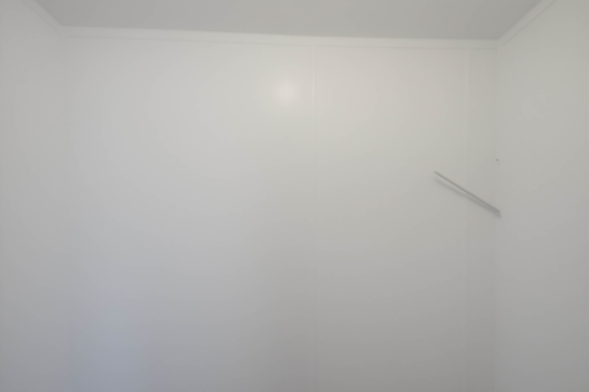 Virtual tour photo 27 of 44 for 1575 W Valley Pkwy