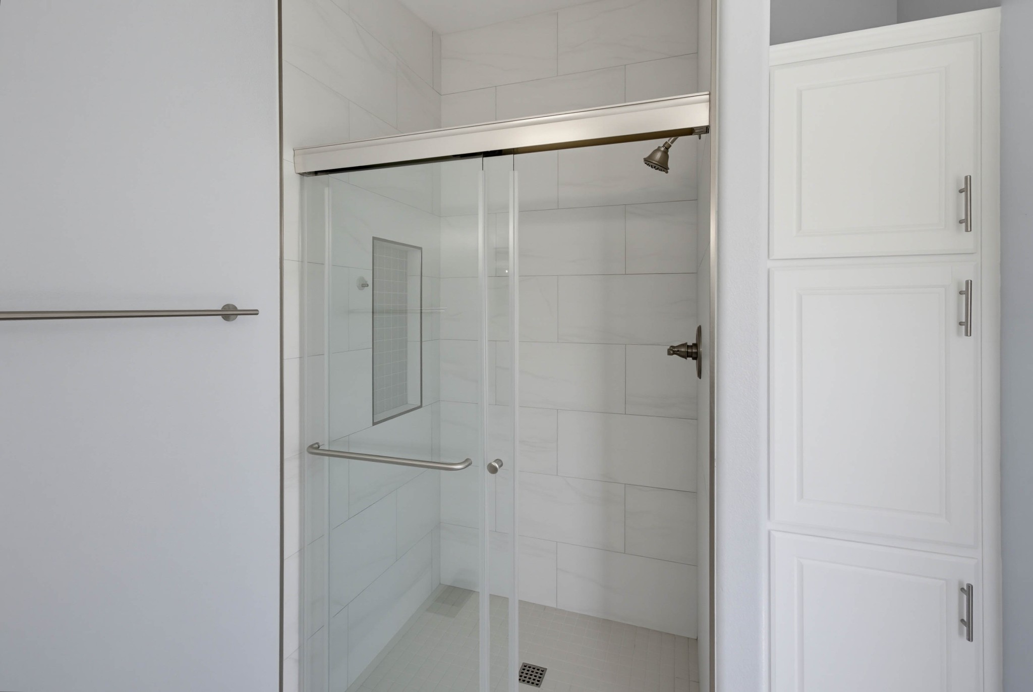 Virtual tour photo 30 of 44 for 1575 W Valley Pkwy