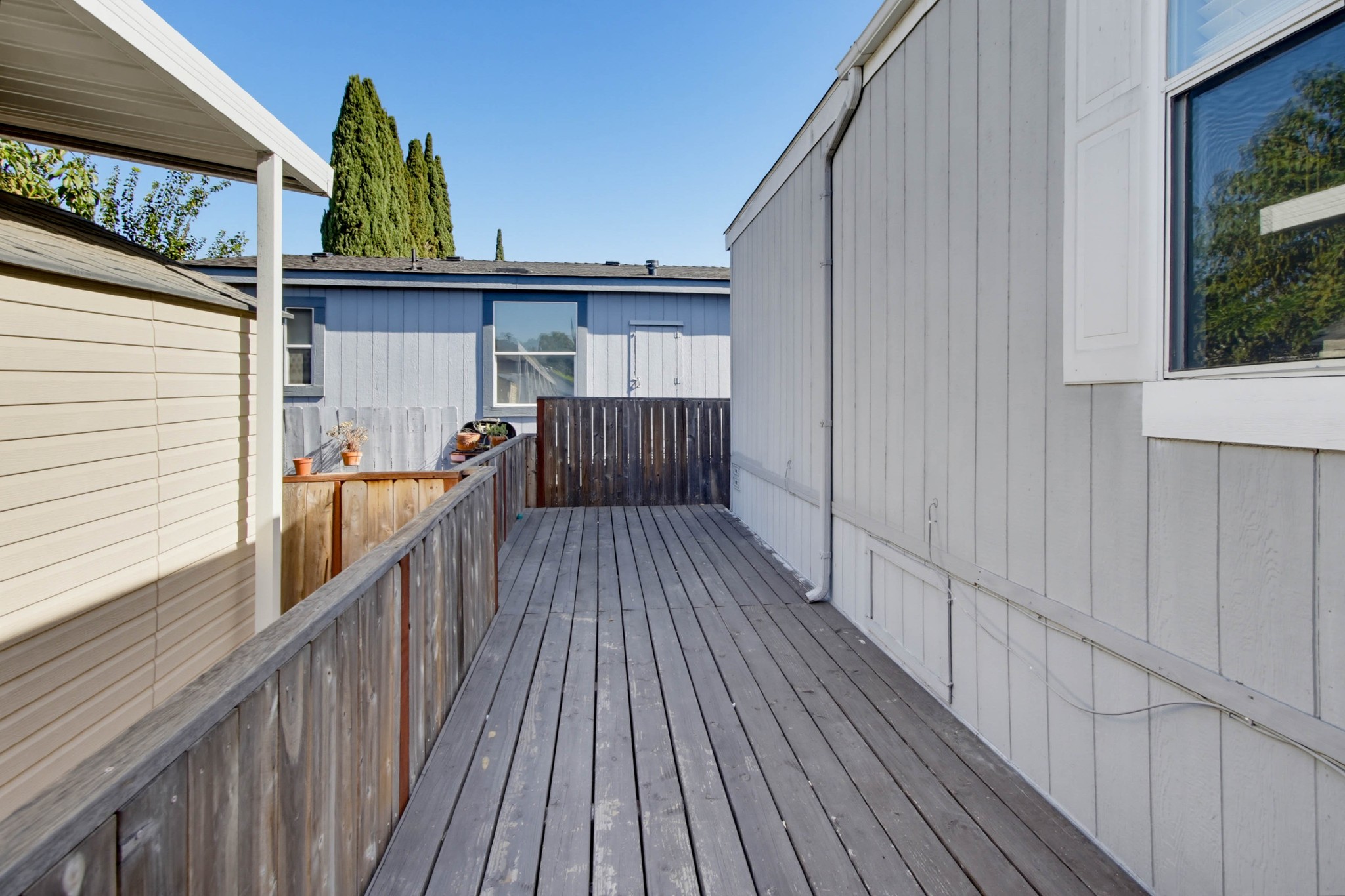 Virtual tour photo 37 of 44 for 1575 W Valley Pkwy
