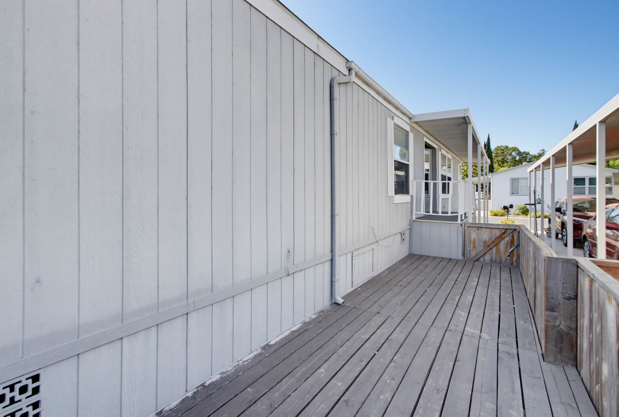 Virtual tour photo 38 of 44 for 1575 W Valley Pkwy