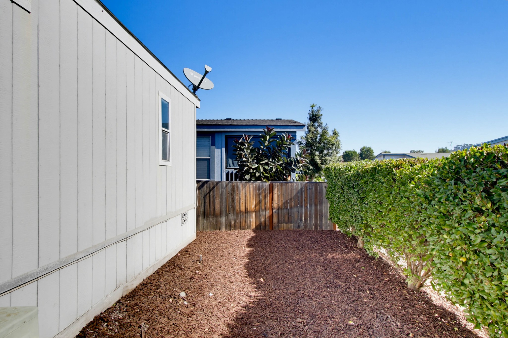 Virtual tour photo 40 of 44 for 1575 W Valley Pkwy