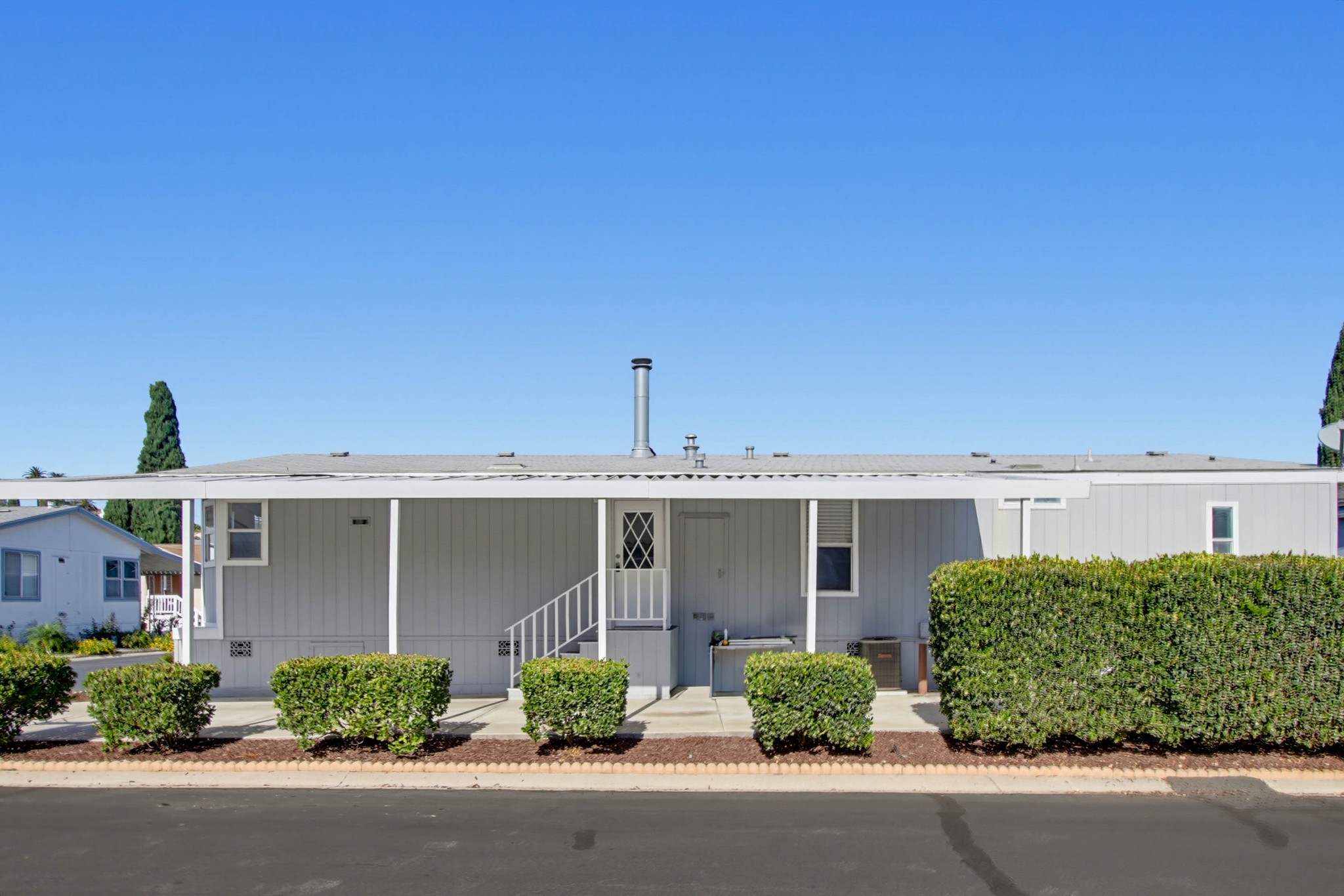 Virtual tour photo 42 of 44 for 1575 W Valley Pkwy
