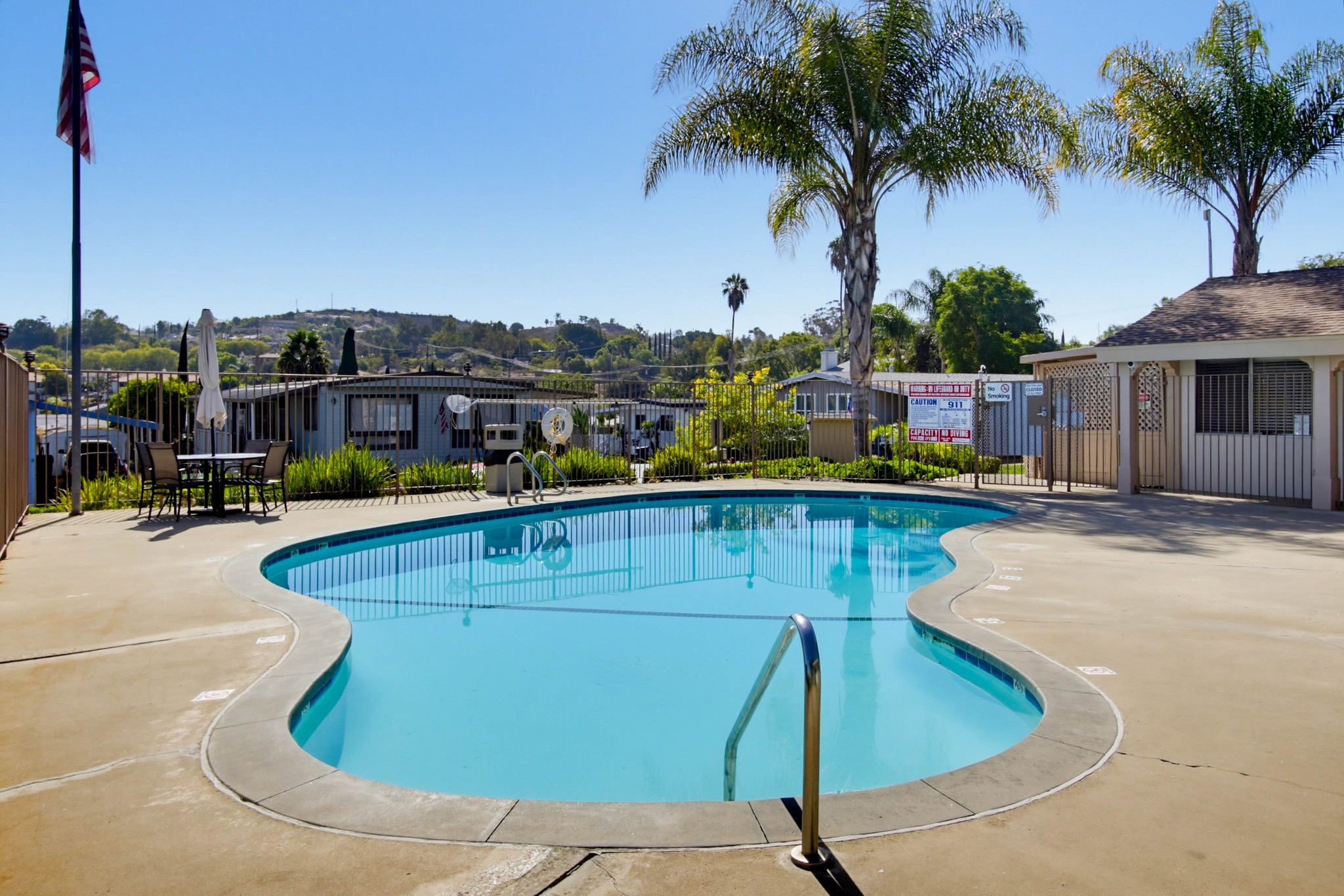 Virtual tour photo 43 of 44 for 1575 W Valley Pkwy