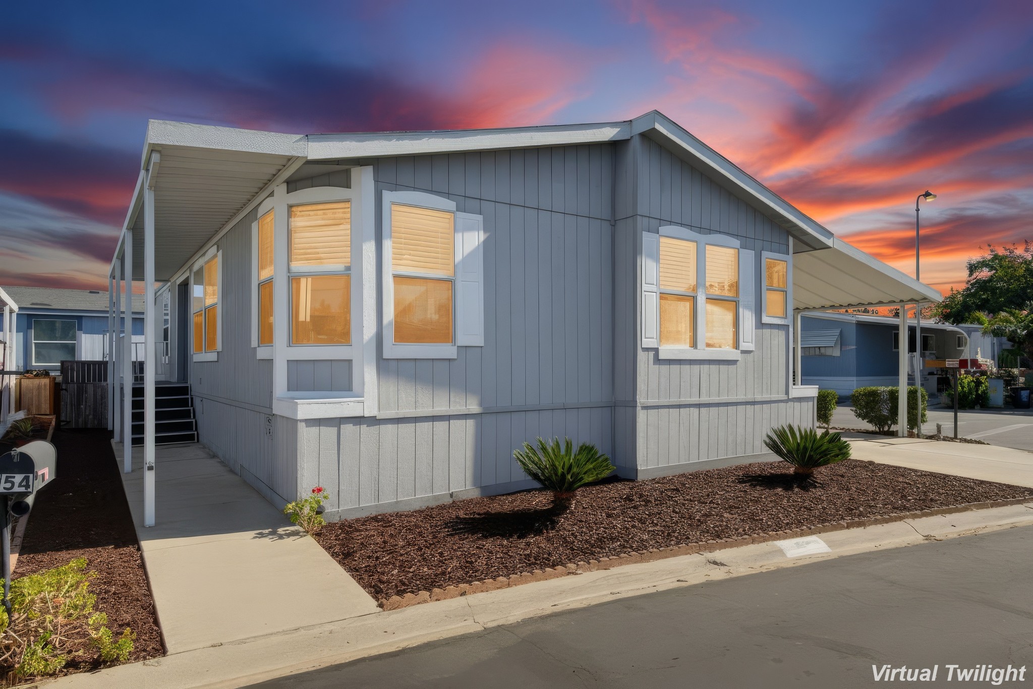 Virtual tour photo 45 of 44 for 1575 W Valley Pkwy