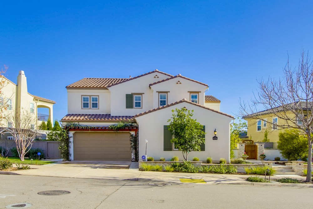 Virtual tour photo 1 of 79 for 15751 Kristen Glen