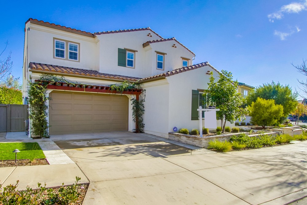 Virtual tour photo 4 of 79 for 15751 Kristen Glen