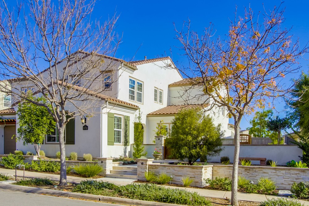 Virtual tour photo 6 of 79 for 15751 Kristen Glen