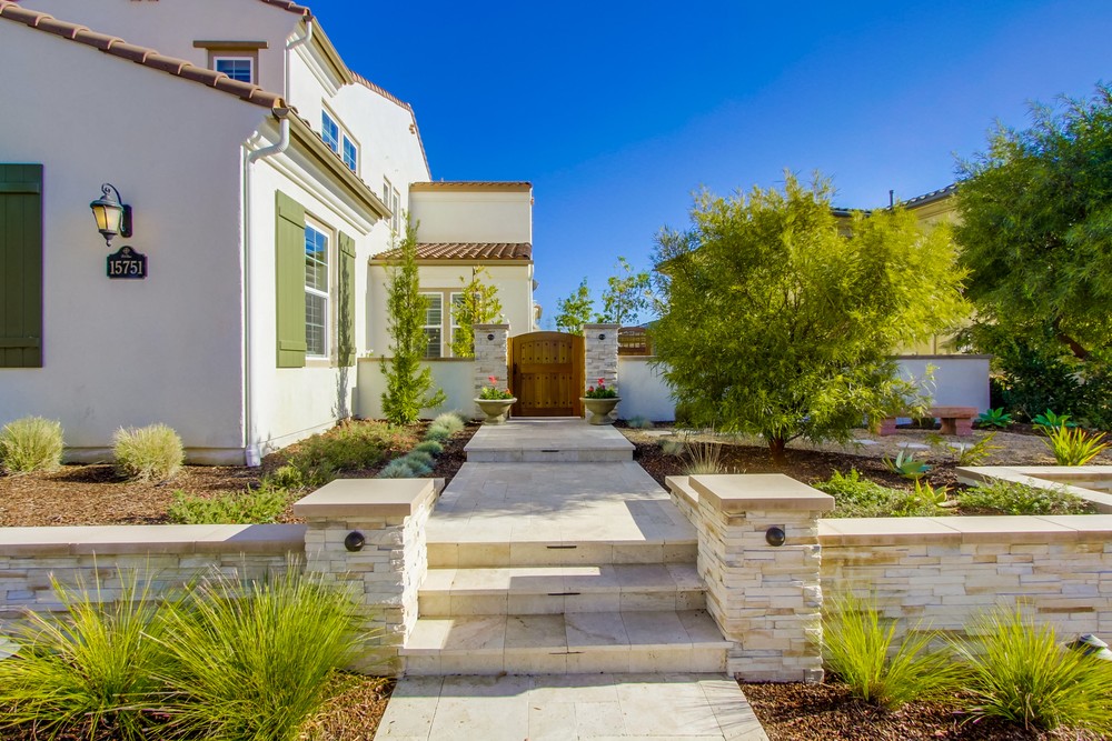 Virtual tour photo 7 of 79 for 15751 Kristen Glen