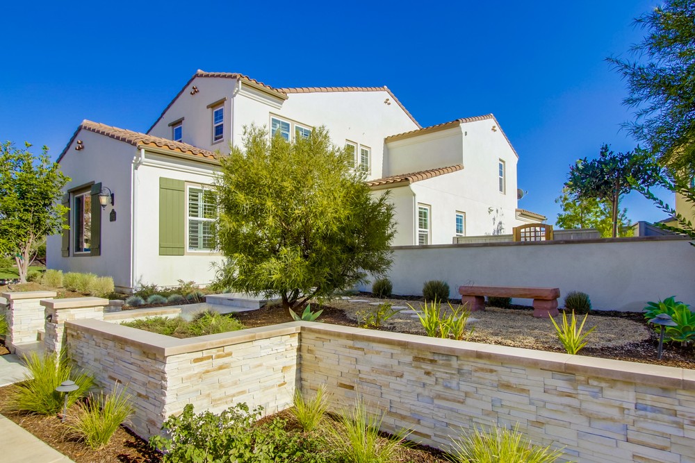 Virtual tour photo 8 of 79 for 15751 Kristen Glen