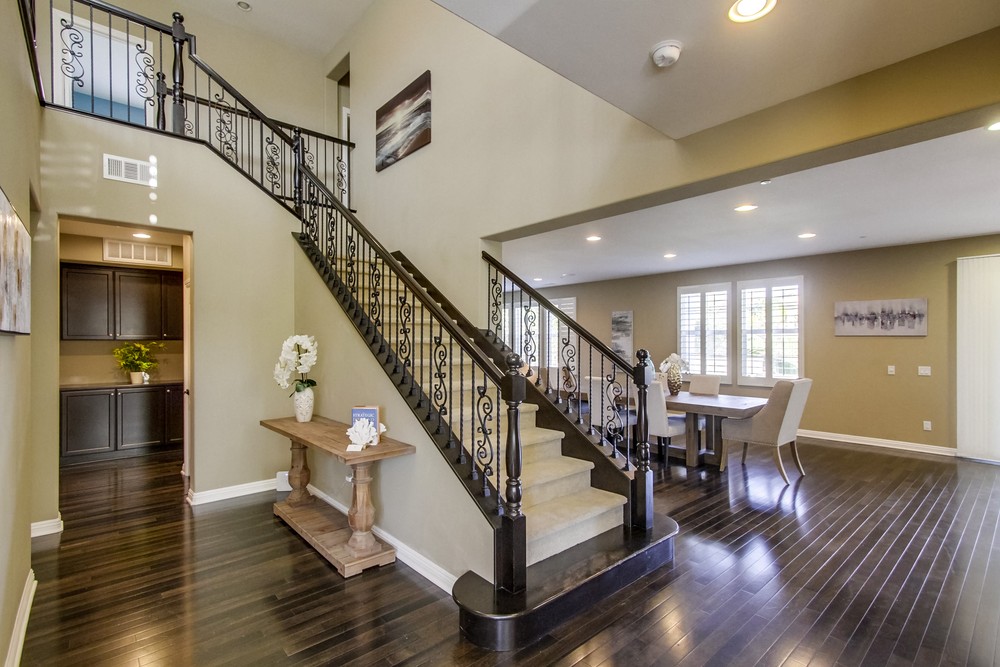 Virtual tour photo 11 of 79 for 15751 Kristen Glen