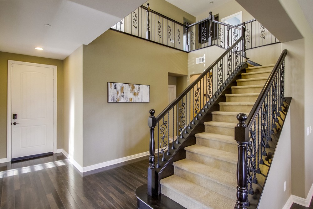 Virtual tour photo 12 of 79 for 15751 Kristen Glen