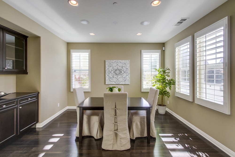 Virtual tour photo 13 of 79 for 15751 Kristen Glen