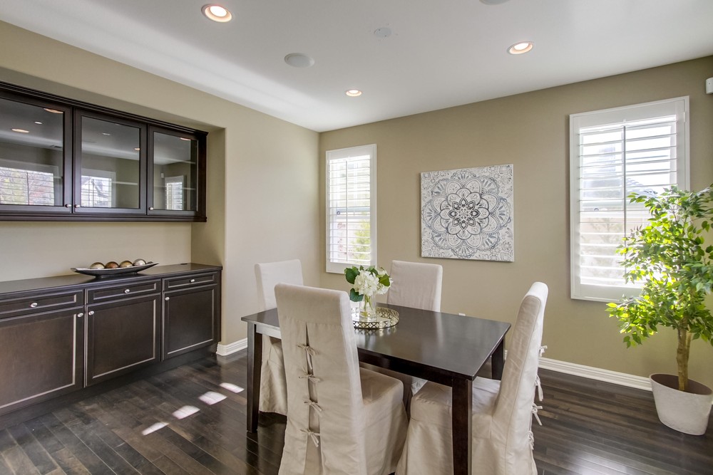 Virtual tour photo 14 of 79 for 15751 Kristen Glen