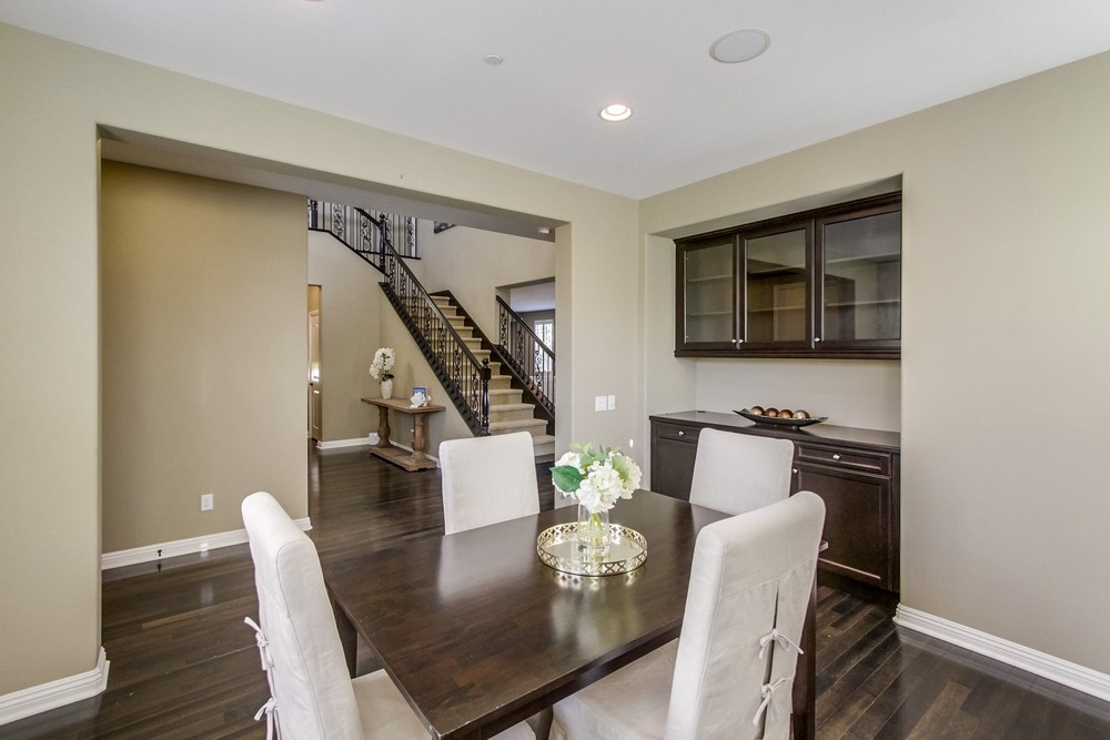 Virtual tour photo 15 of 79 for 15751 Kristen Glen