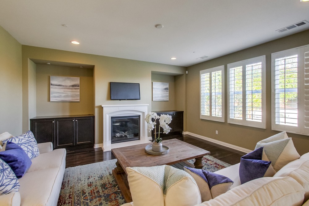 Virtual tour photo 16 of 79 for 15751 Kristen Glen