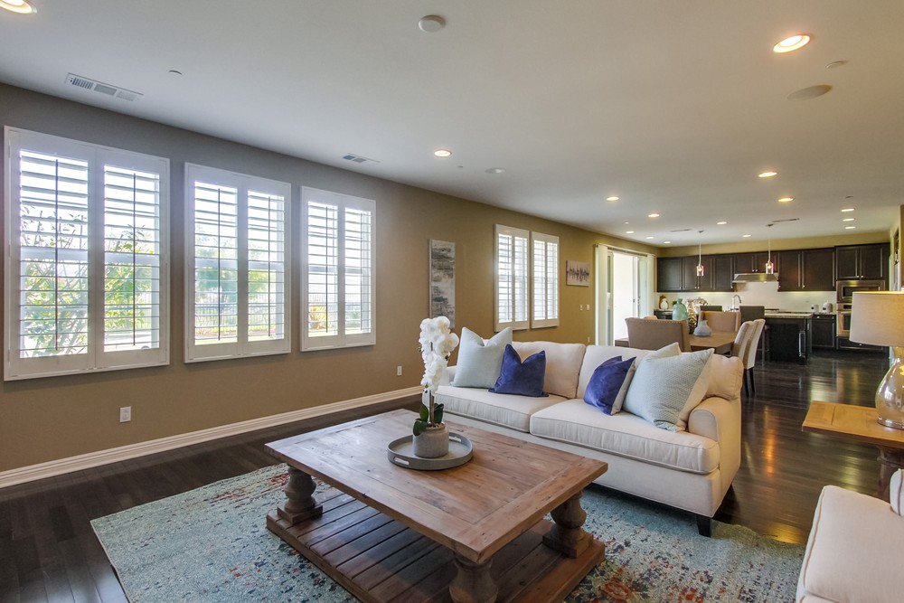 Virtual tour photo 17 of 79 for 15751 Kristen Glen