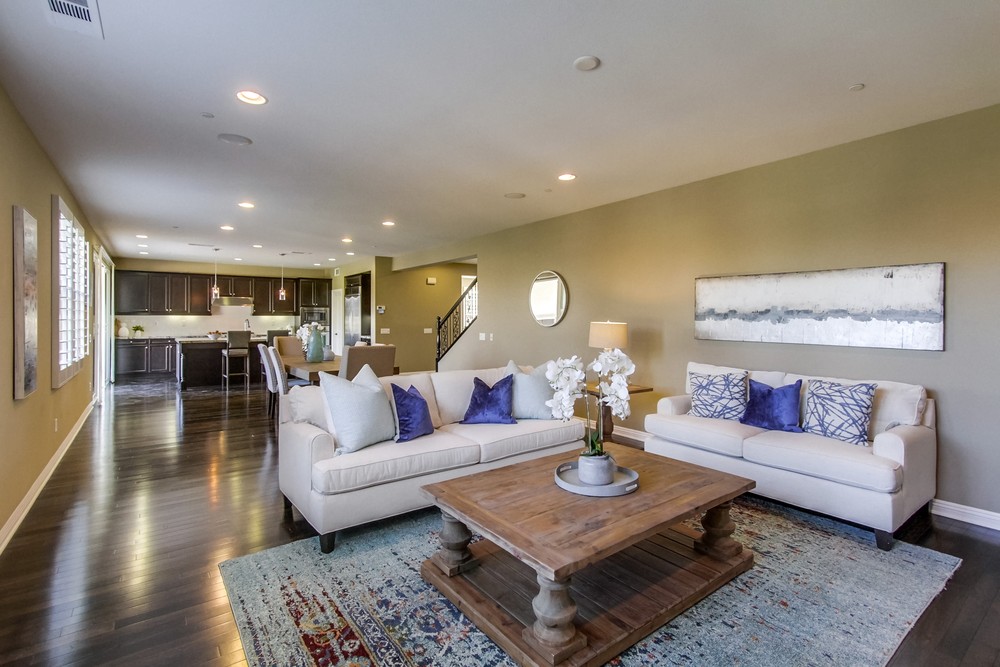 Virtual tour photo 18 of 79 for 15751 Kristen Glen