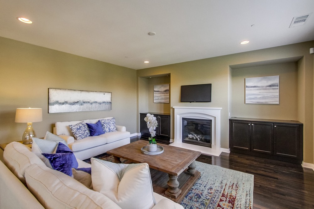Virtual tour photo 19 of 79 for 15751 Kristen Glen