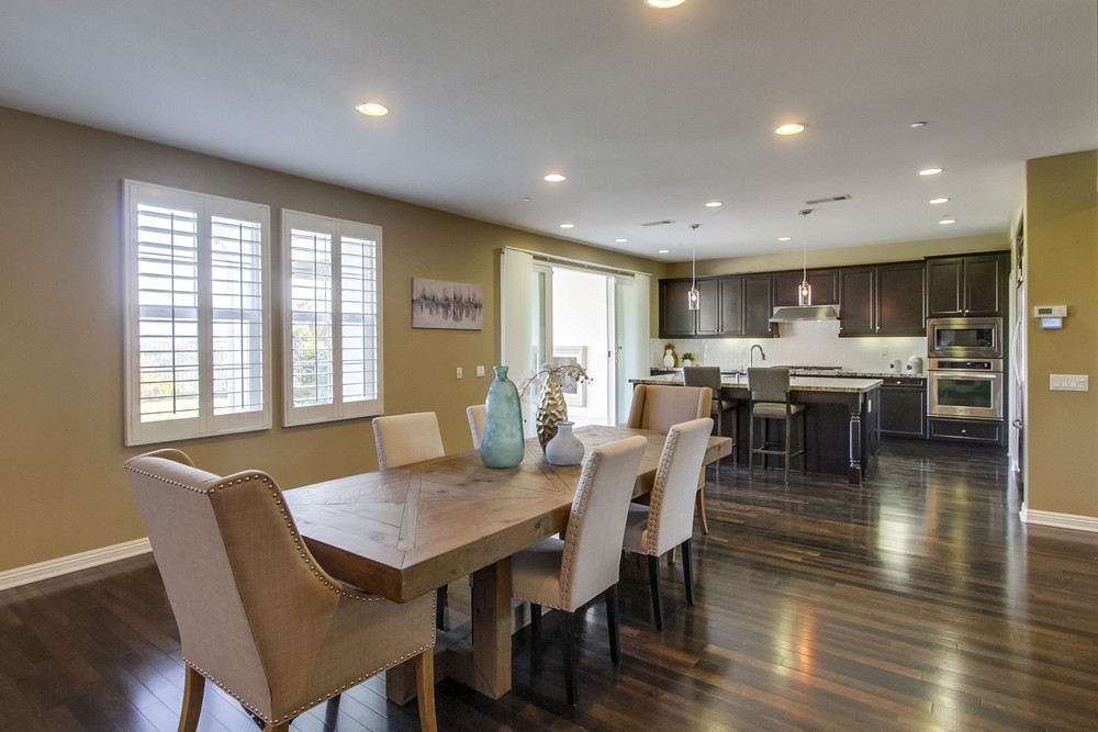 Virtual tour photo 20 of 79 for 15751 Kristen Glen
