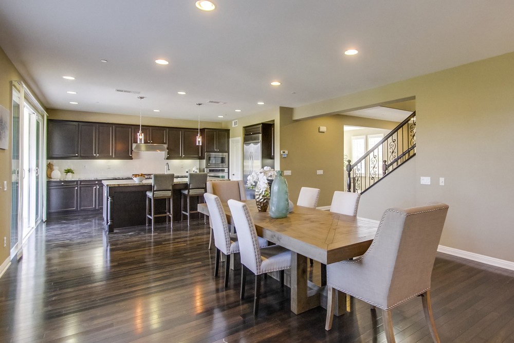 Virtual tour photo 21 of 79 for 15751 Kristen Glen
