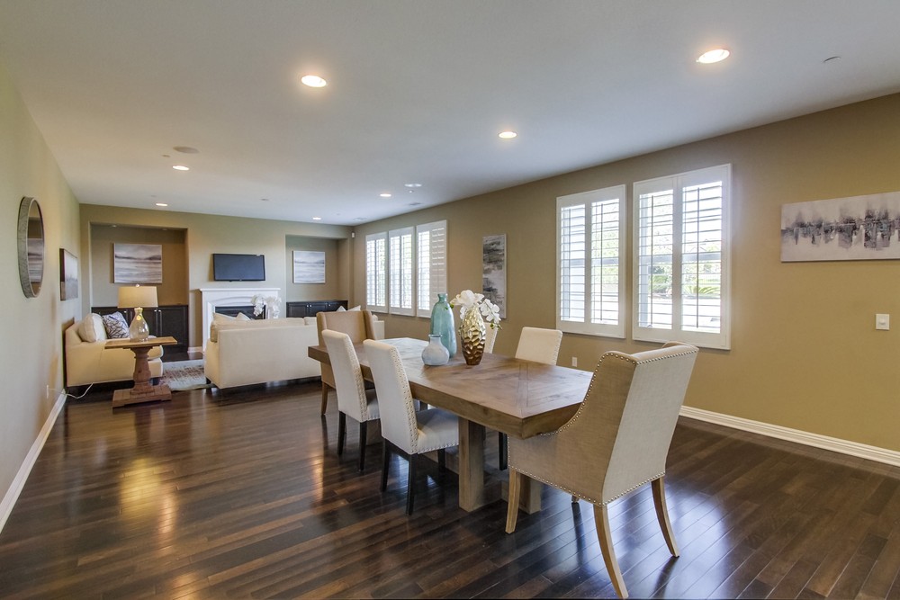 Virtual tour photo 22 of 79 for 15751 Kristen Glen