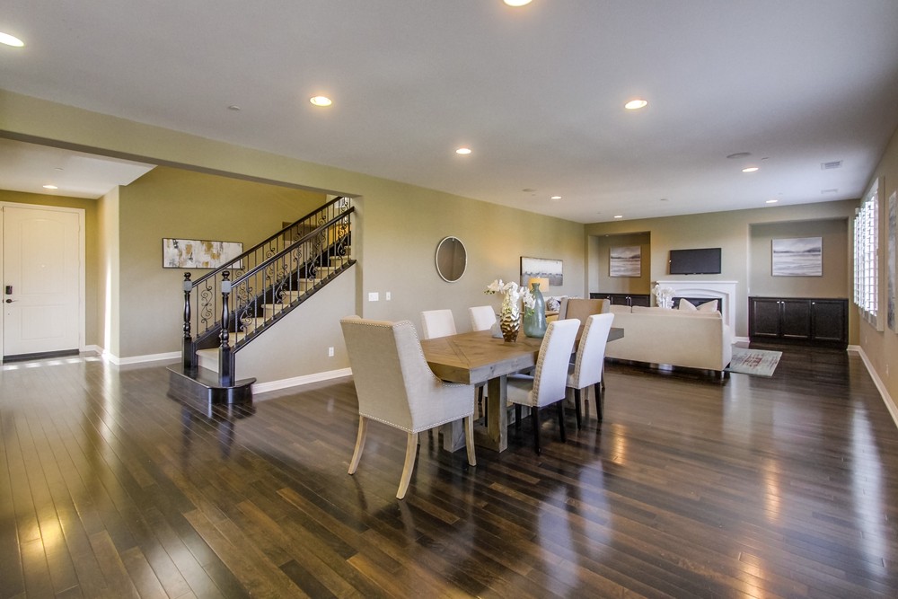 Virtual tour photo 23 of 79 for 15751 Kristen Glen