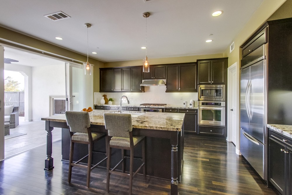 Virtual tour photo 24 of 79 for 15751 Kristen Glen