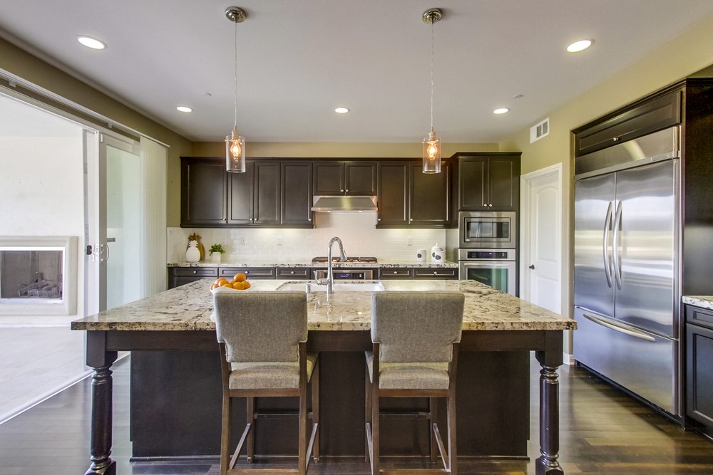 Virtual tour photo 25 of 79 for 15751 Kristen Glen